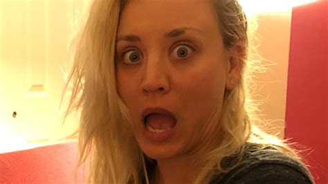 Kaley Cucoco Sucking Cock Porn Videos .
